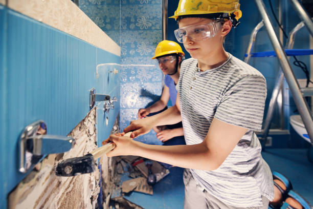 Best HVAC Mold Inspection and Cleaning  in Winthrop Harbor, IL